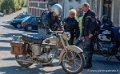 tourdubearn_2738
