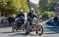 tourdubearn_2739