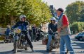 tourdubearn_2740