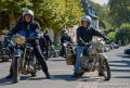 tourdubearn_2741