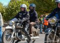 tourdubearn_2742