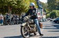 tourdubearn_2743