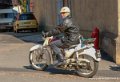 tourdubearn_2744