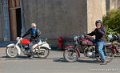 tourdubearn_2745