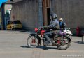 tourdubearn_2746