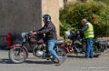 tourdubearn_2747