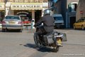 tourdubearn_2748