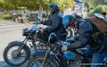 tourdubearn_2753