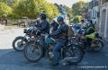 tourdubearn_2754