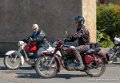 tourdubearn_2755