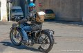 tourdubearn_2757
