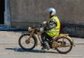tourdubearn_2758