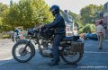 tourdubearn_2759
