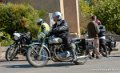tourdubearn_2760