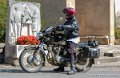 tourdubearn_2762