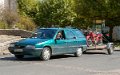 tourdubearn_2764