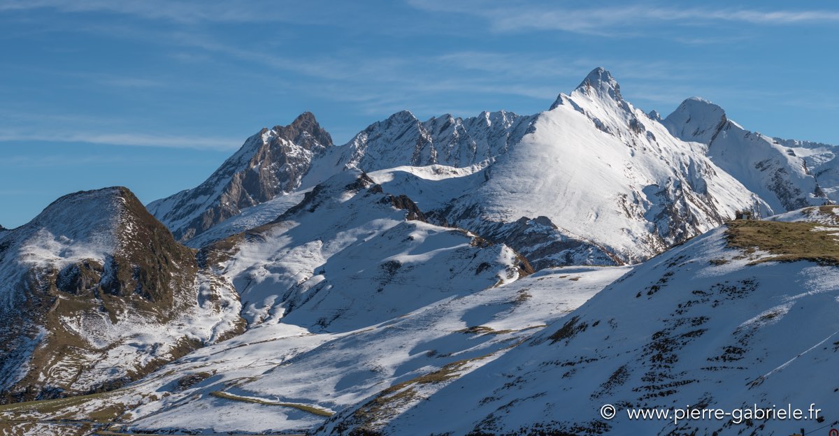 aubisque-d500_0448-panorama.jpg