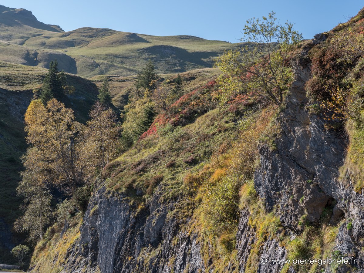 aubisque-soulor-automne-gx8_0213.jpg