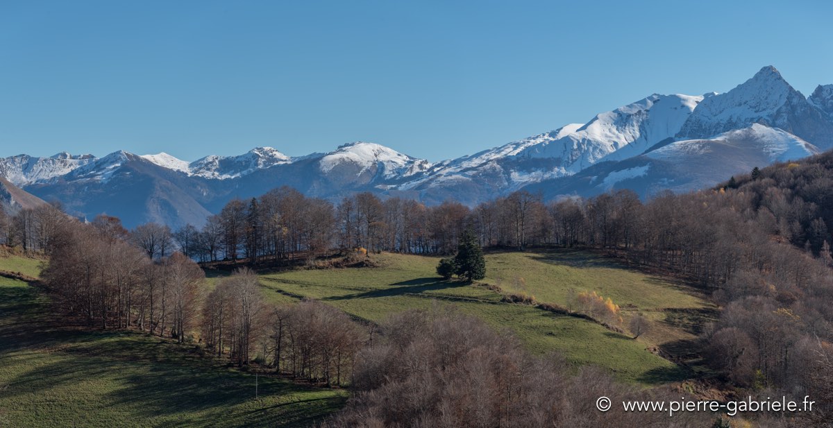 automne-2016-d752_5651-panorama.jpg