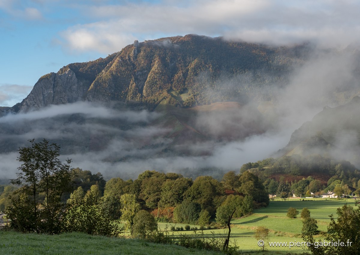 bedous-automne-gx8_0205.jpg