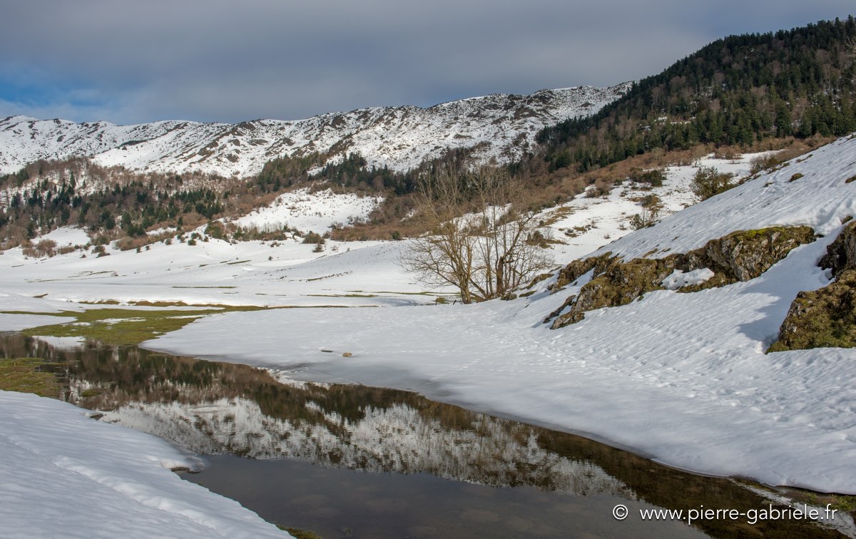 benou-01-2013_4962.jpg