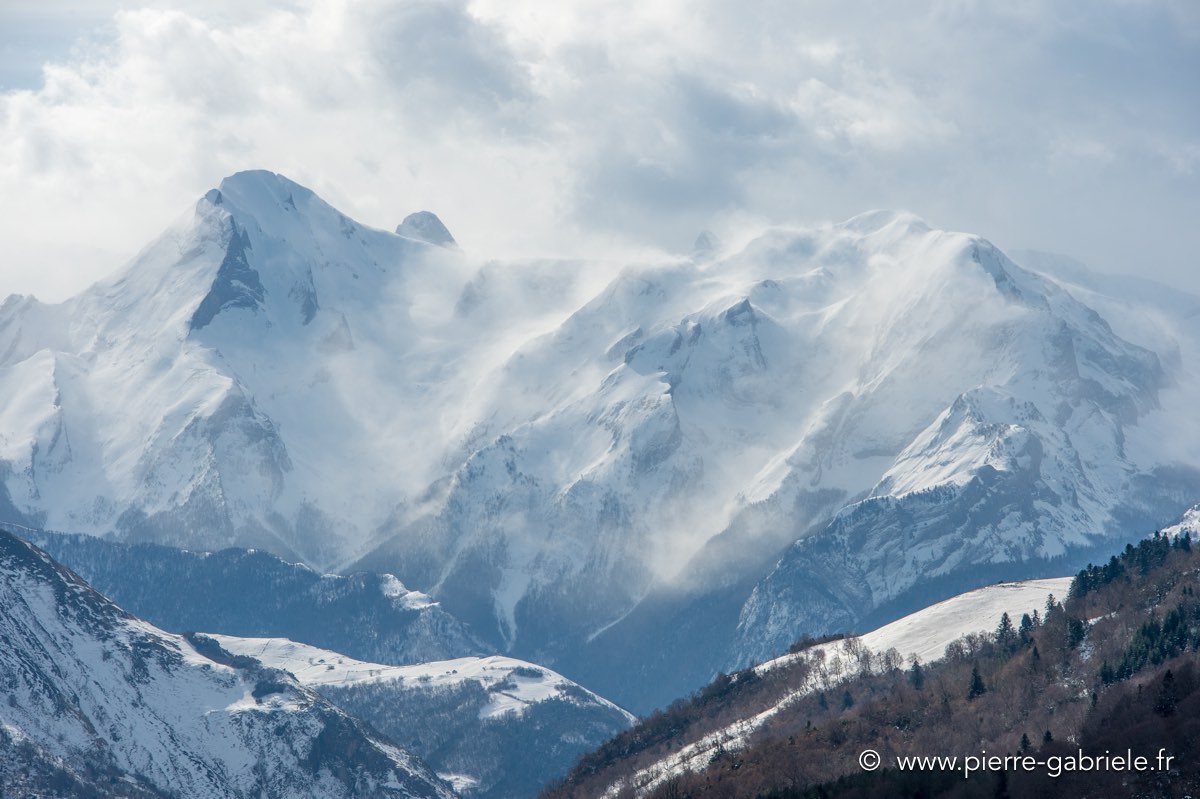 benou-03-2013_5273.jpg