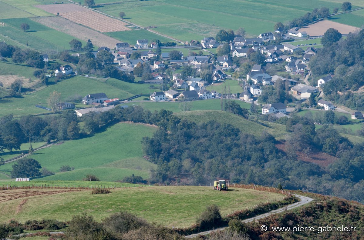 la-madeleine-d500_9884.jpg