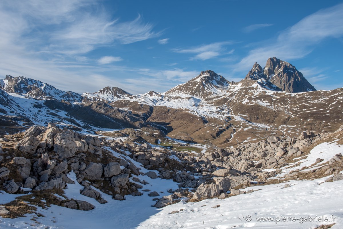 lepourtalet-12-2015_7238.jpg