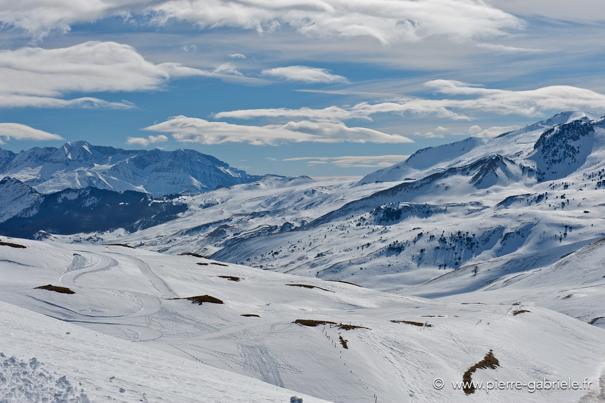 lepourtalet_4664.jpg