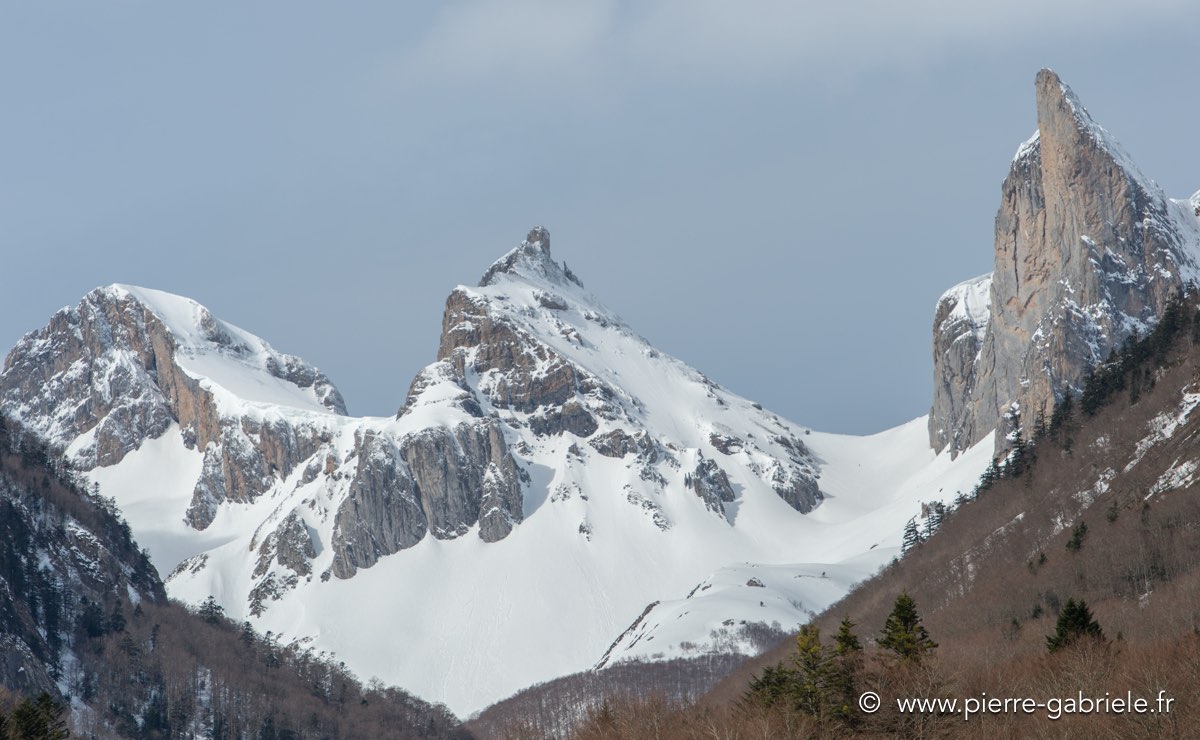 lescun-03-2013_5303.jpg
