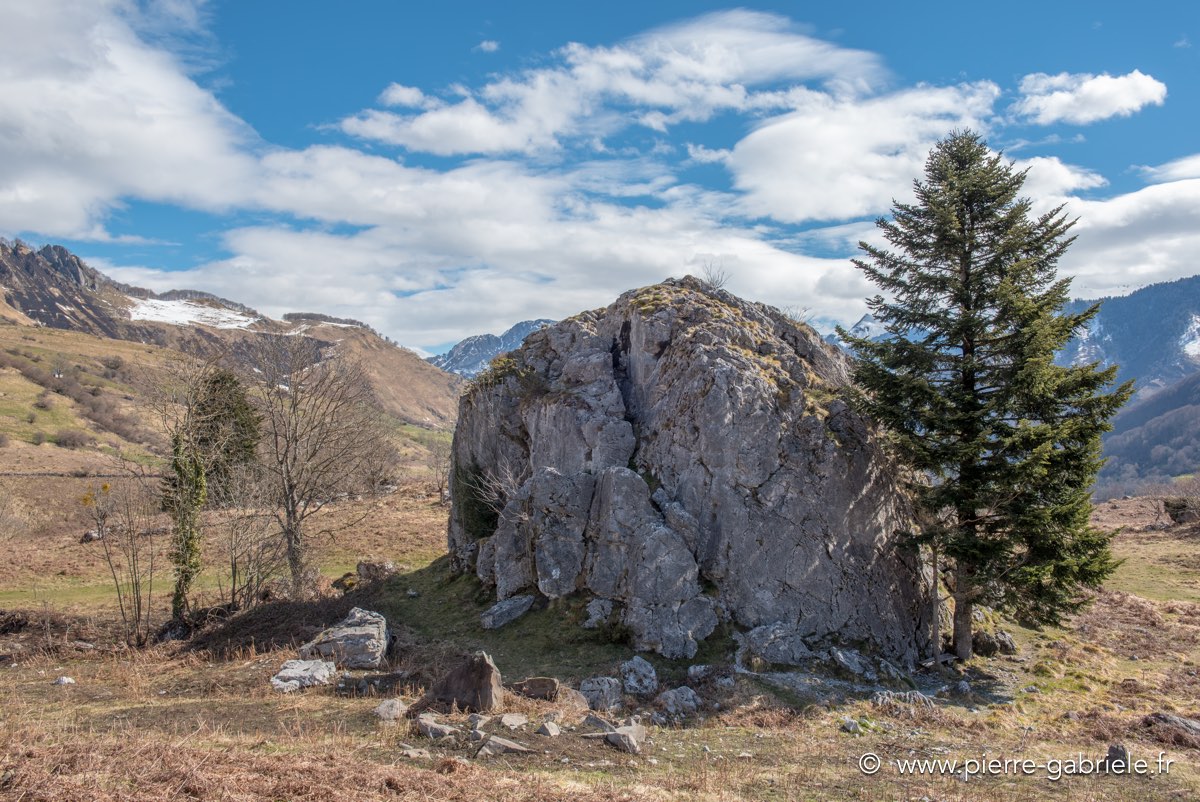lescun-03-2016_5364.jpg