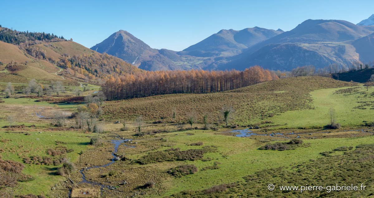 panorama-12-2015-10.jpg