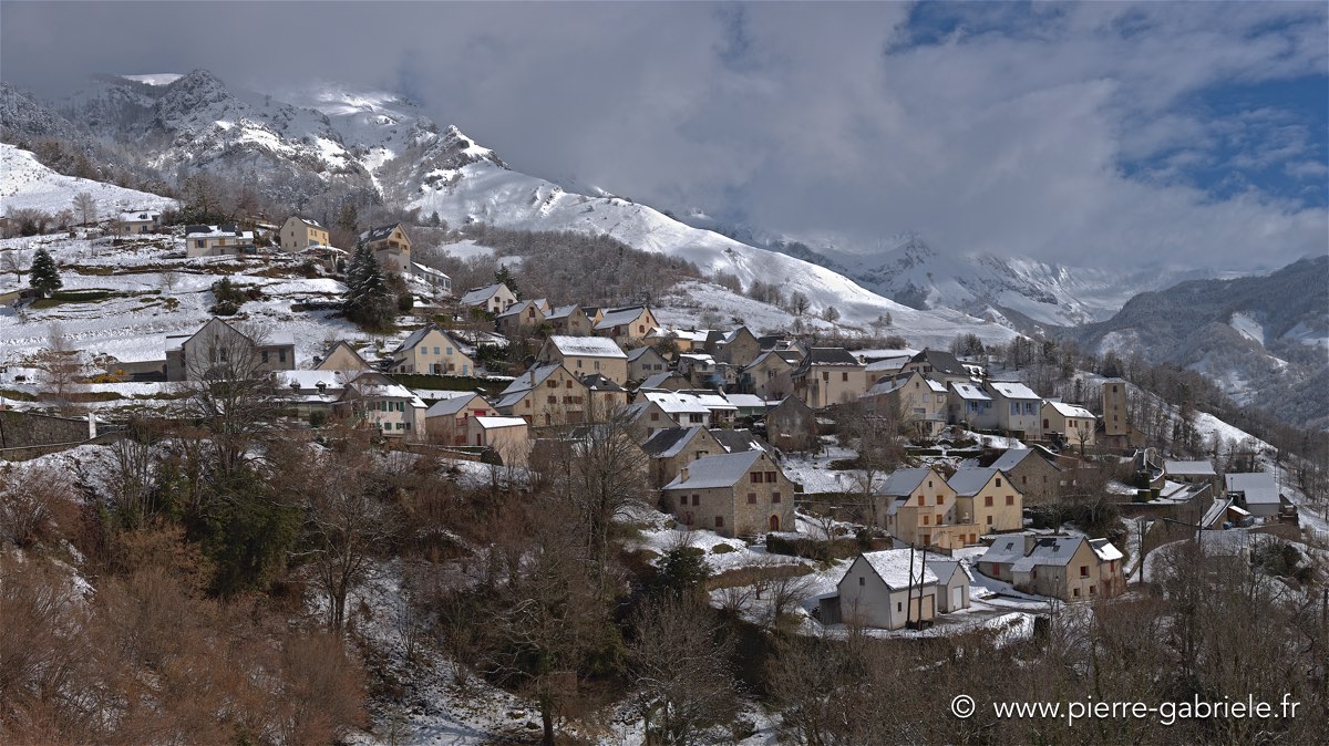 panorama-aydius-3.jpg