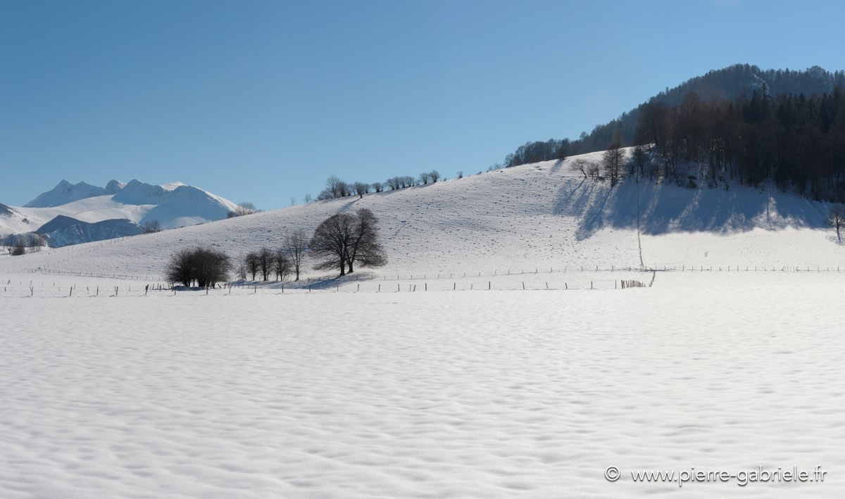 panorama-benou-02-2012-1.jpg