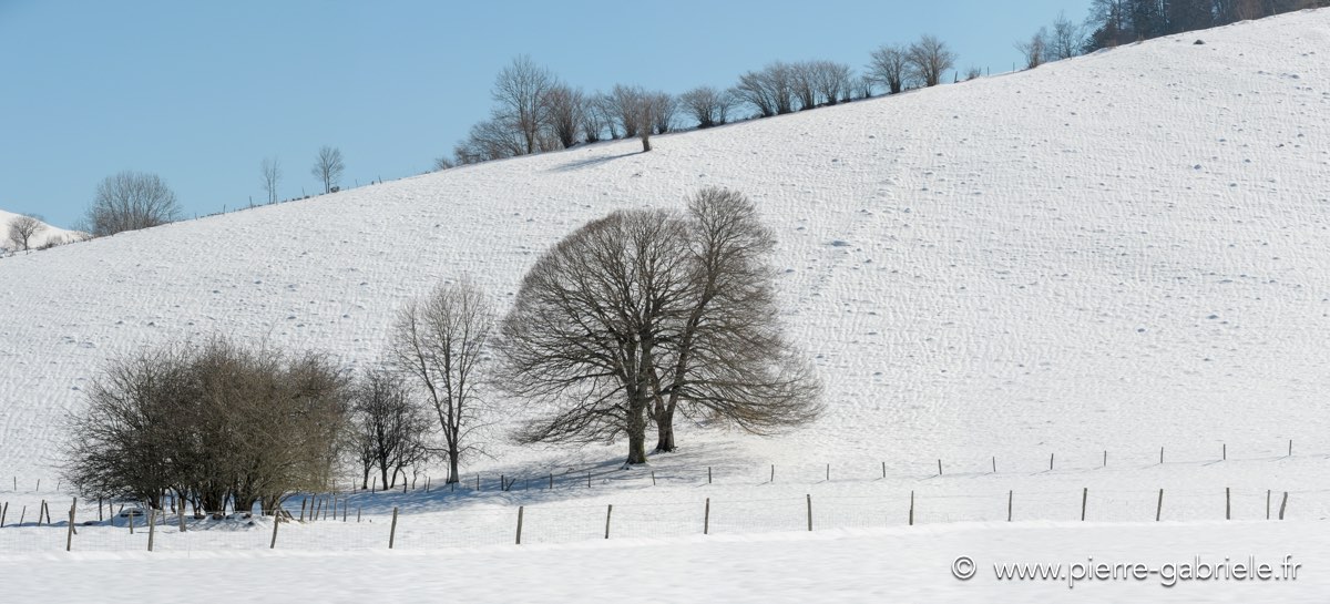 panorama-benou-02-2012-14.jpg
