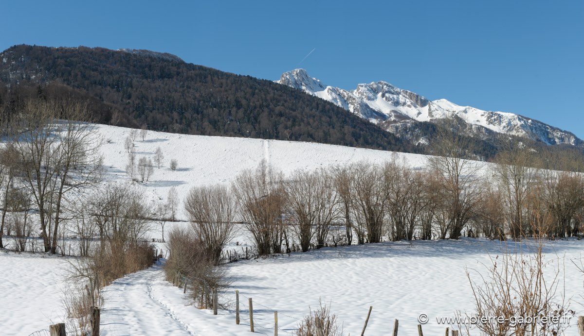 panorama-benou-02-2012-5.jpg