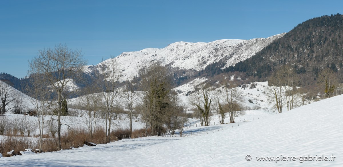 panorama-benou-02-2012-8.jpg