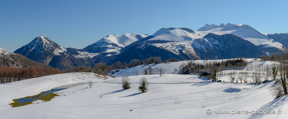 panorama-benou-02-2013-2.jpg