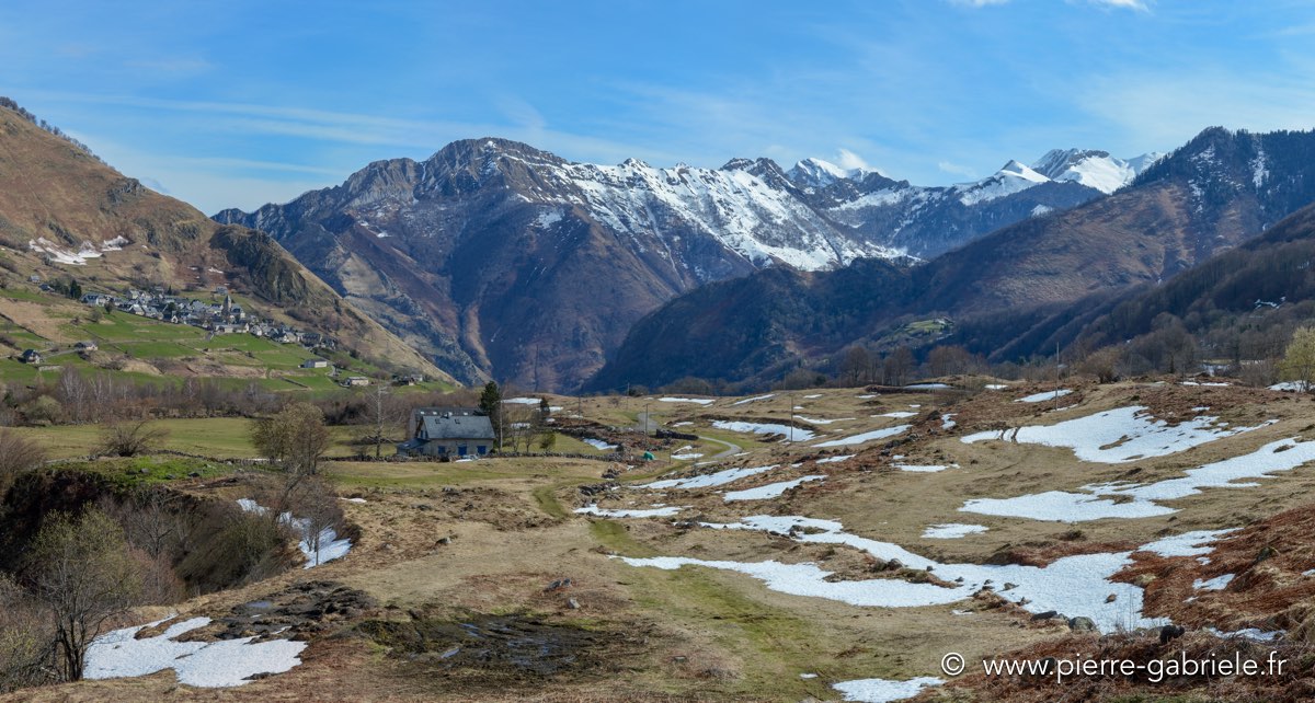 panorama-lescun-2.jpg