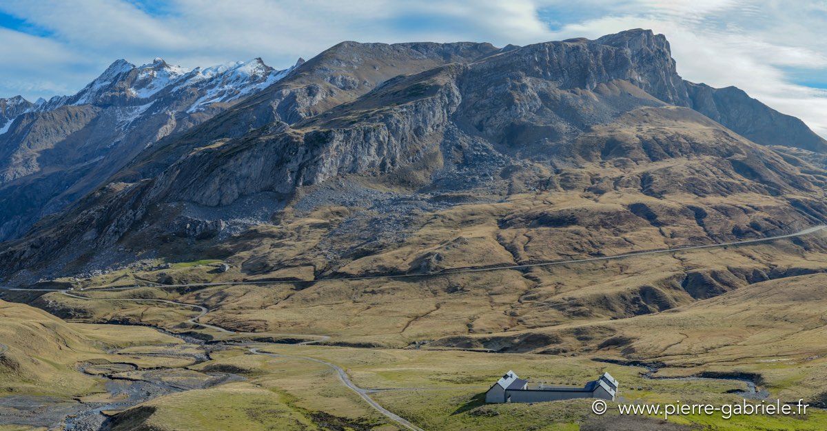 panorama-pourtalet-7.jpg