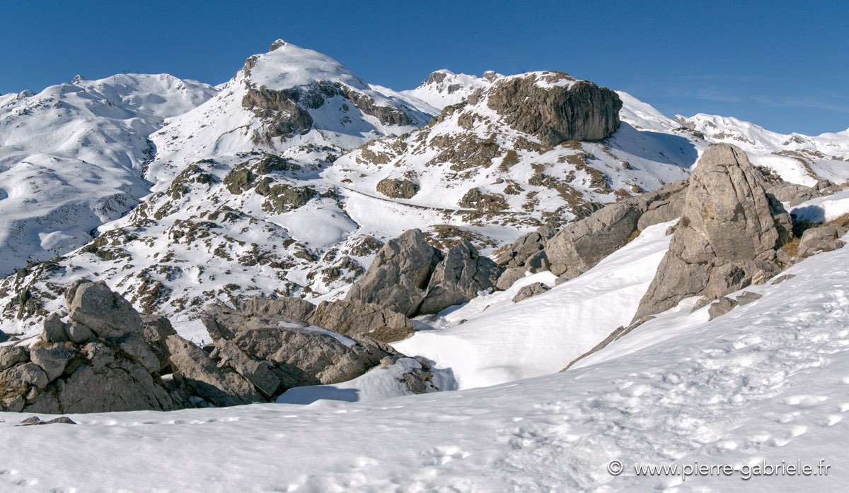 panorama-pourtalet-gf7-03.jpg