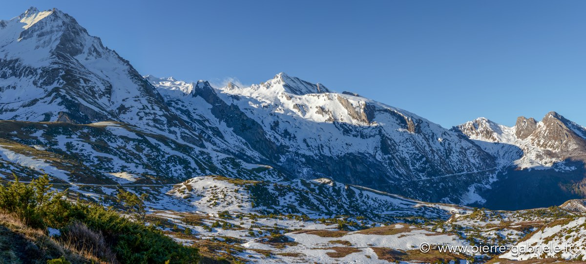 panorama-soulor-1.jpg
