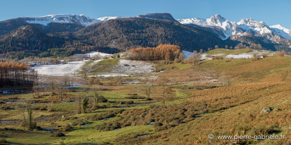panoramiques-benou-2.jpg