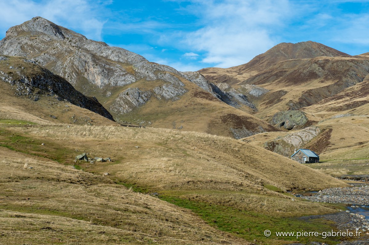 pourtalet-11-2012_4719.jpg