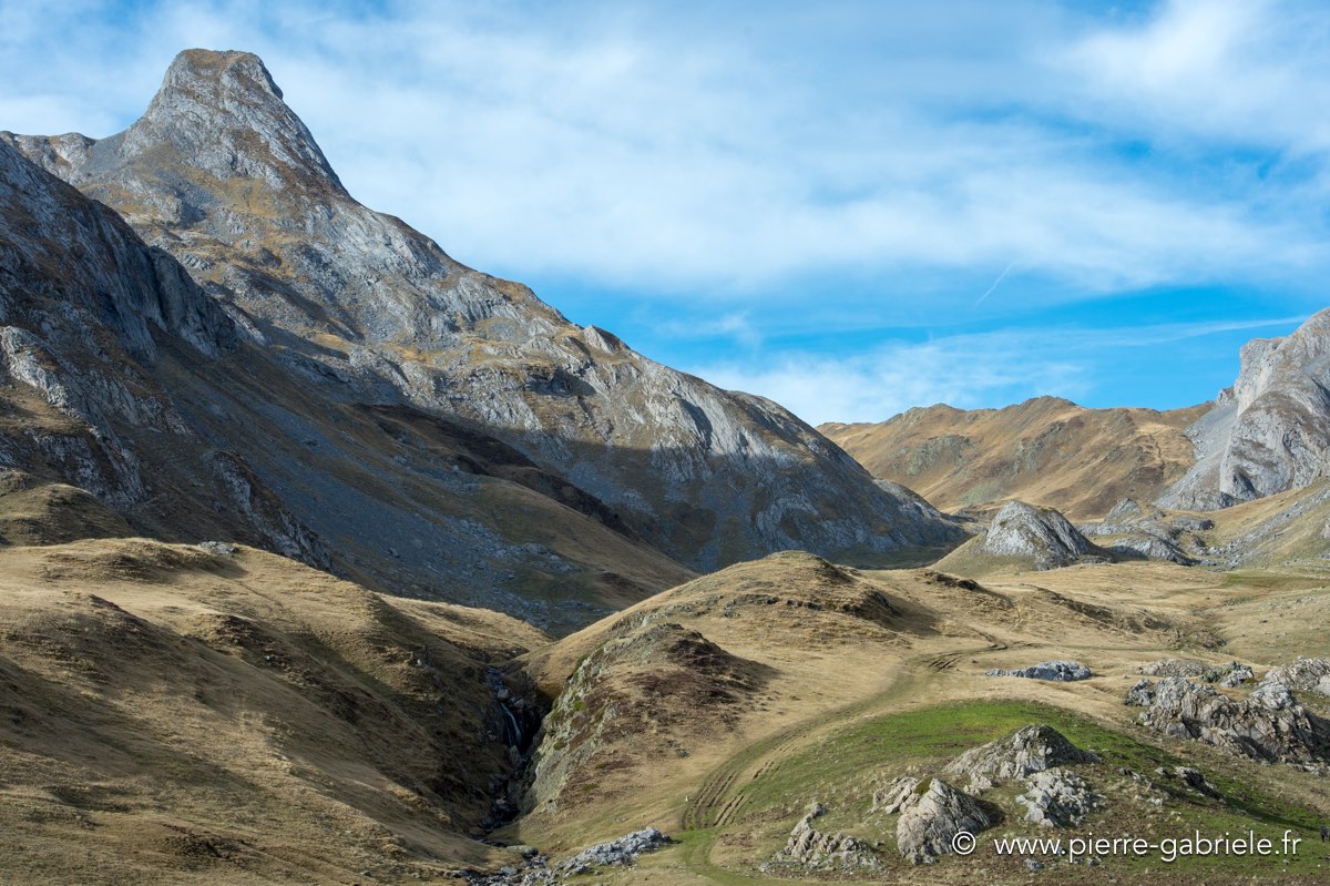 pourtalet-11-2012_4756.jpg