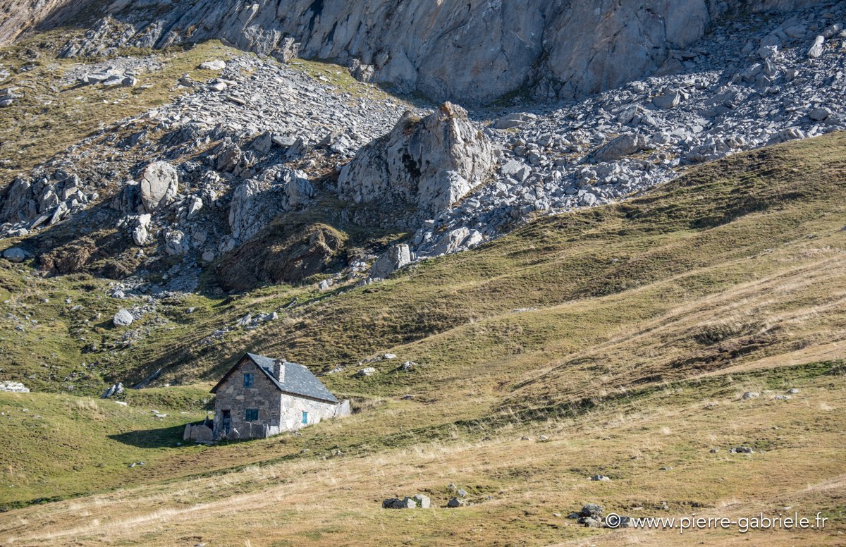 pourtalet-11-2015_5143.jpg