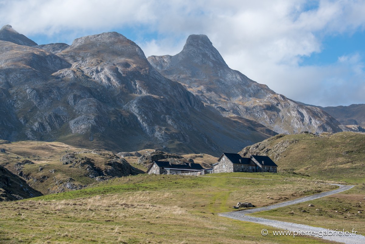 pourtalet-11-2015_5146.jpg