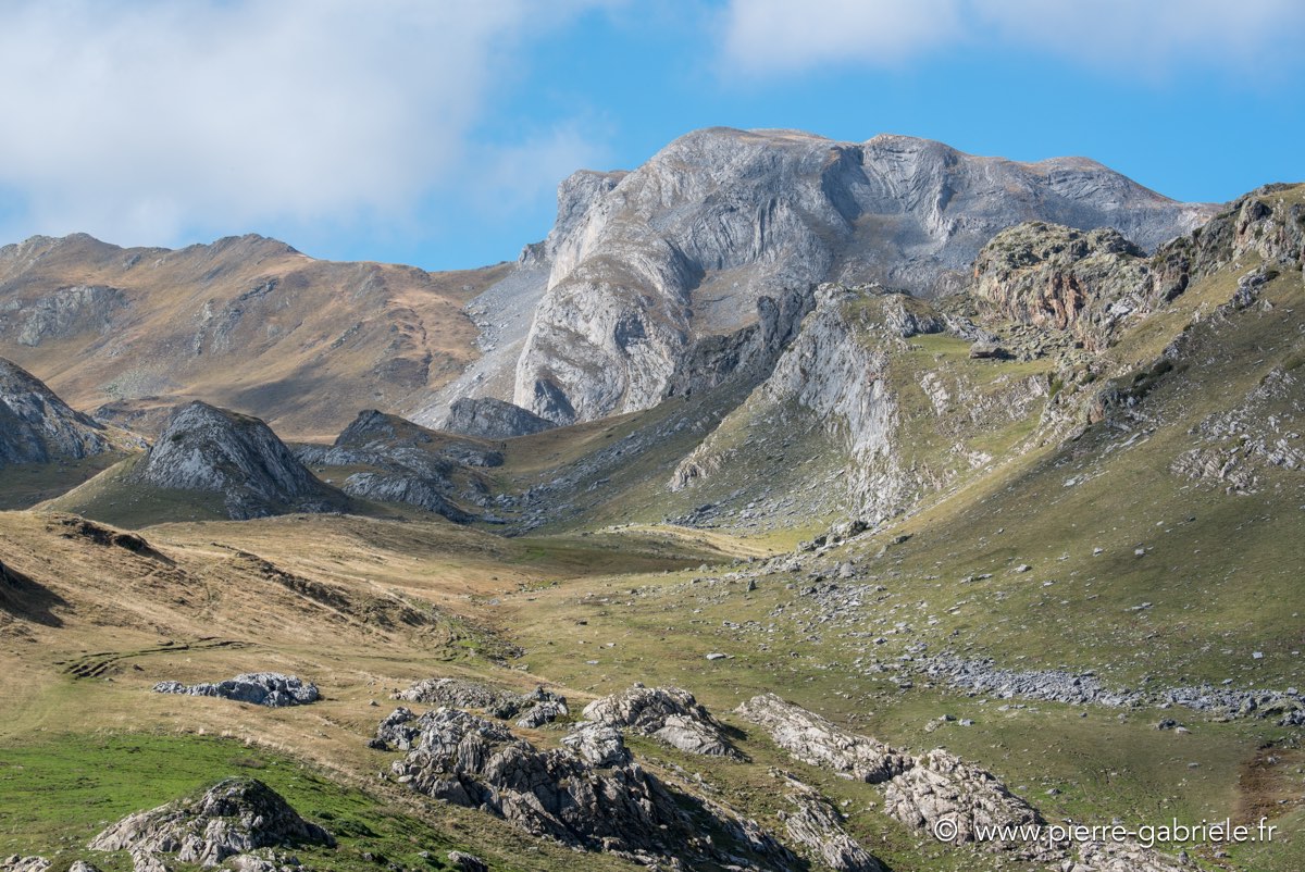 pourtalet-11-2015_5154.jpg