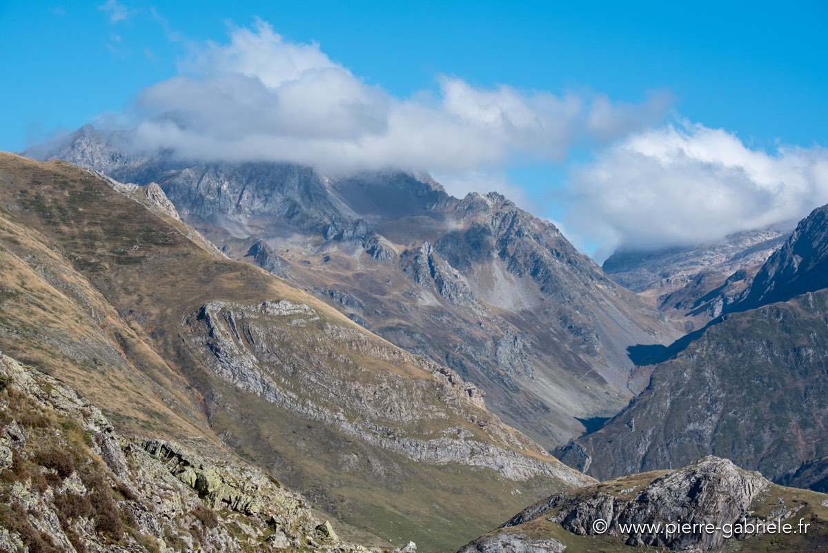 pourtalet-11-2015_5155.jpg