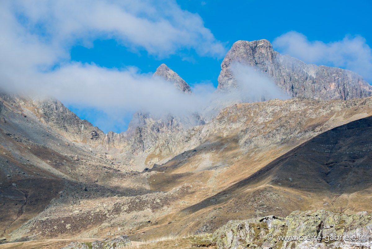 pourtalet-11-2015_5158.jpg